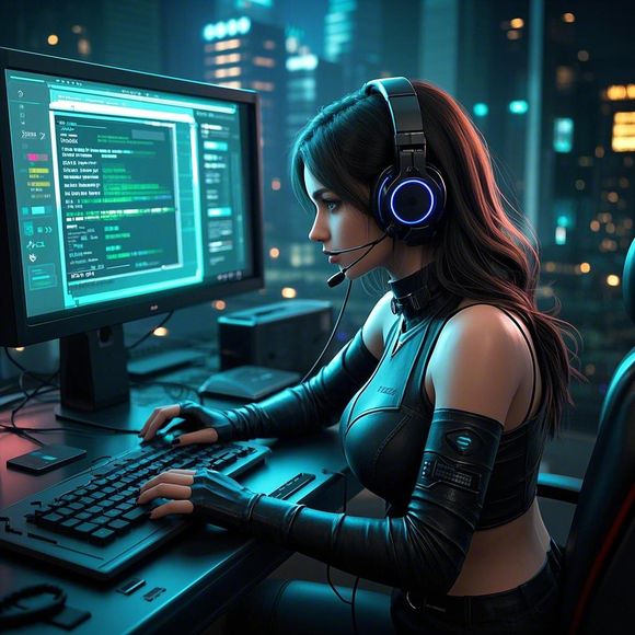 怎样查别人的开房记录 怎样查别人的开房记录