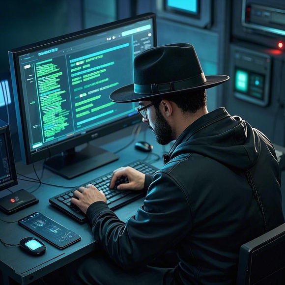 谁查开房 谁查开房？案例分析与启示