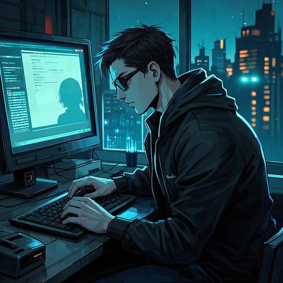 别人的微信聊天內容記录怎样才能查到 掌握微信聊天内容的技巧