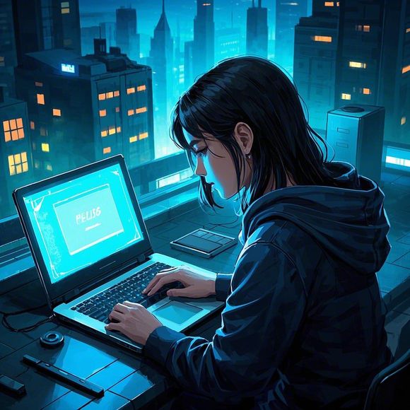 专业追回网赌资金 专业追回网赌资金