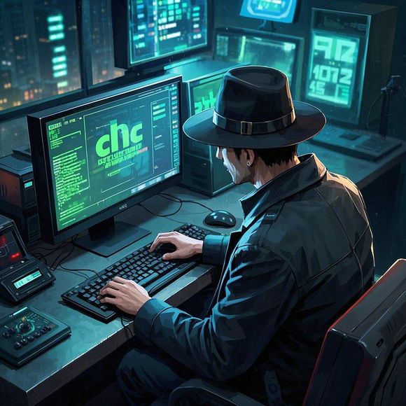 如何查询别人QQ聊天记录 如何查询别人QQ聊天记录