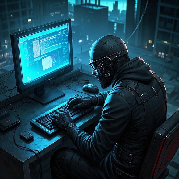 怎么查询的到别人的微信聊天记录信息 如何查询别人的微信聊天记录信息？