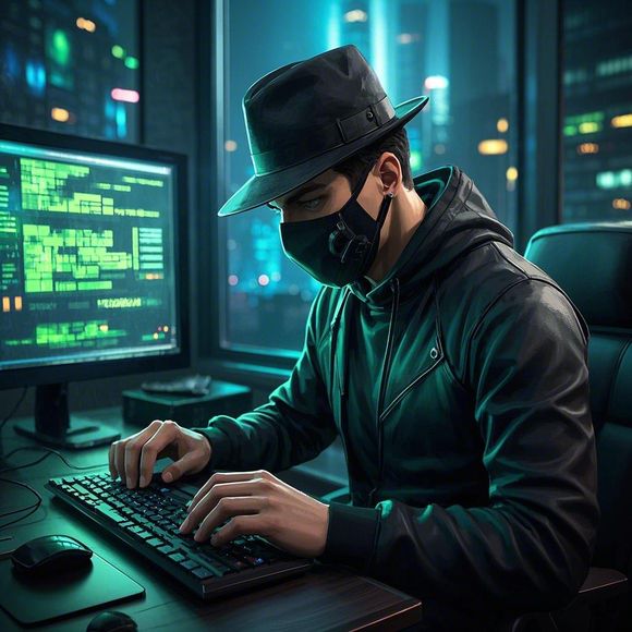 如何查看老公删除的微信记录 掌握老公微信的秘密