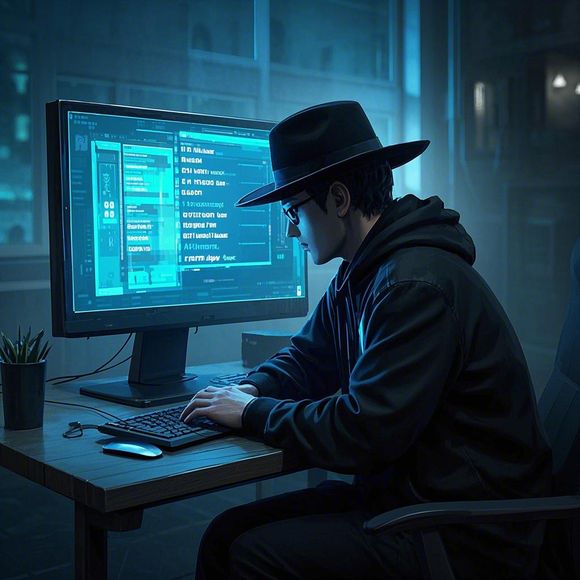 派出所查开房记录吗 派出所查开房记录吗？