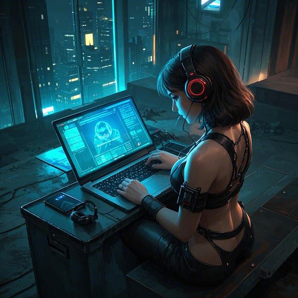 怎么查看别人已经删除的微信聊天记录 掌握微信隐私保护技巧，如何查看已删除的聊天记录