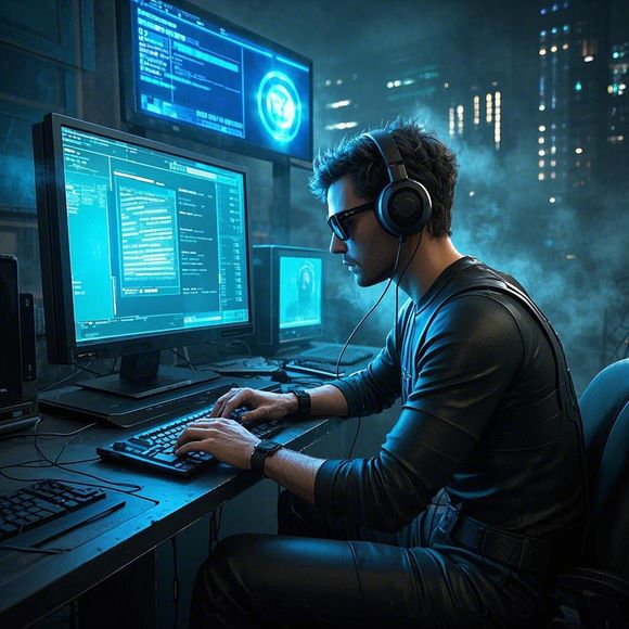怎麼查看別人刪除的微信聊天记录 查看別人刪除的微信聊天记录」
