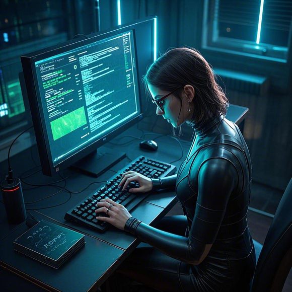 怎么查看老公的微信聊天记录呢 如何查看老公微信聊天记录？案例分析与实用指南