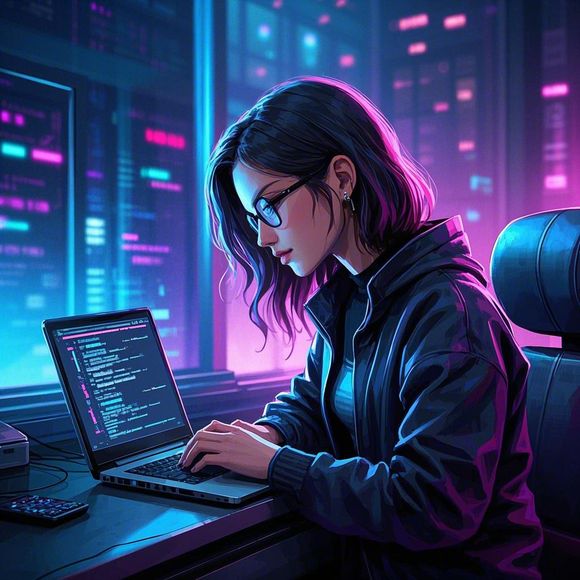 怎麼查詢對方的微信聊天记录 查問微信聊天记录，如何進行？