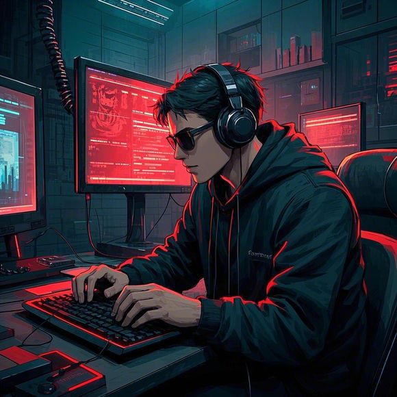 派出所能查开房记录吗 派出所能查开房记录吗？案例分析与说明