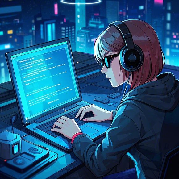专业盗取别人微信密码的黑客 揭秘专业盗取微信密码的黑客技巧