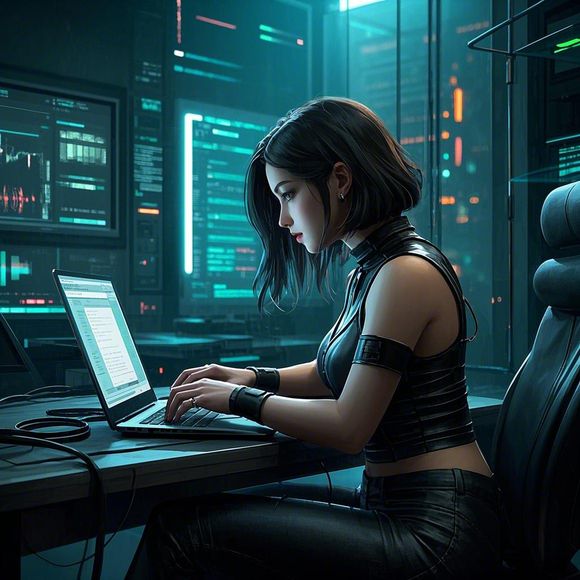 派出所查开房记录吗 派出所查开房记录吗？
