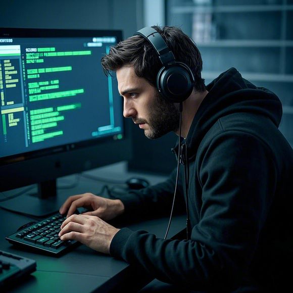 怎么查别人陌陌聊天的记录？如何查询他人陌陌聊天记录？案例分析与技巧指南