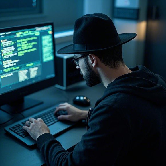 怎麼查微信聊天记录,沒有微信密碼怎麼查微信聊天记录.zip 怎样查找微信聊天记录，没有微信密码也能轻松操作