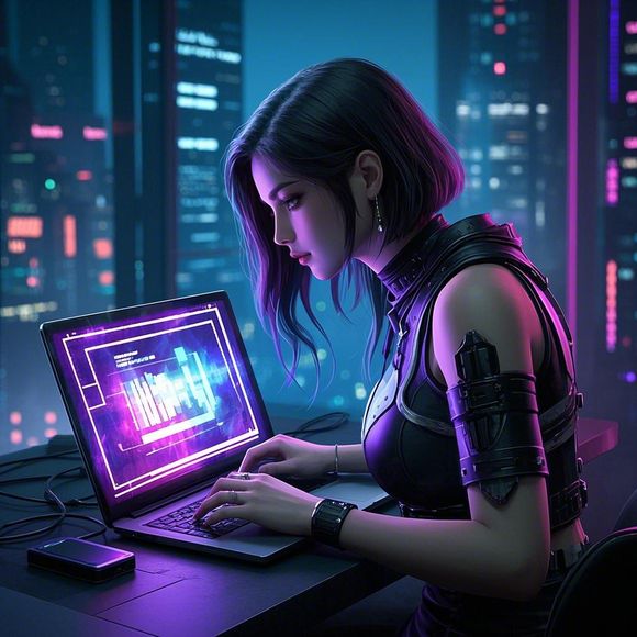 請教怎麼查詢別人刪除微信語音聊天记录 如何查询微信语音聊天记录