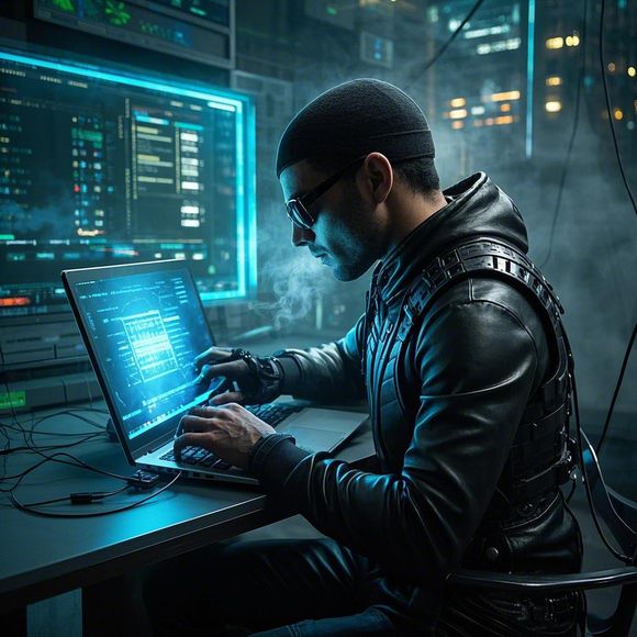 公安局查开房记录 公安局查开房记录，一探究竟