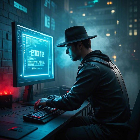 怎样查看已删除微信聊天记录 掌握微信聊天记录的查看方法