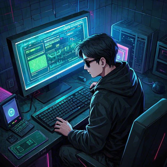 查酒店开房记录网站 查酒店开房记录网站，便捷查询，安全保障
