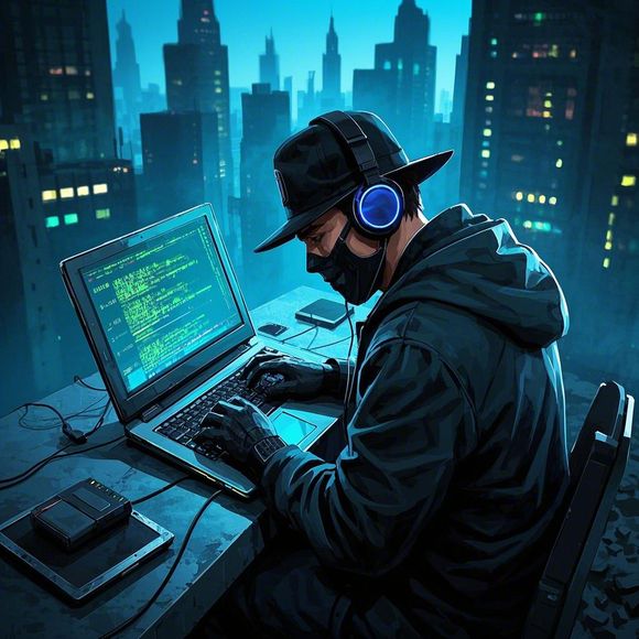 黑客24小时私人在线接单网站 黑客24小时私人在线接单网站