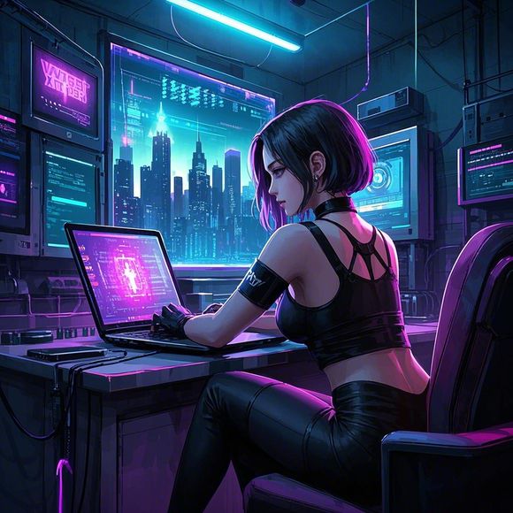 查开房记录查询网站 查开房记录查询网站，一探隐私与安全的双重保障