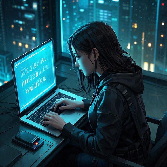 可以帮忙盗取男友微信聊天記录吗 如何合法地获取伴侣微信聊天记录？