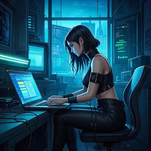 微信查开房记录怎么查 微信查开房记录怎么查？