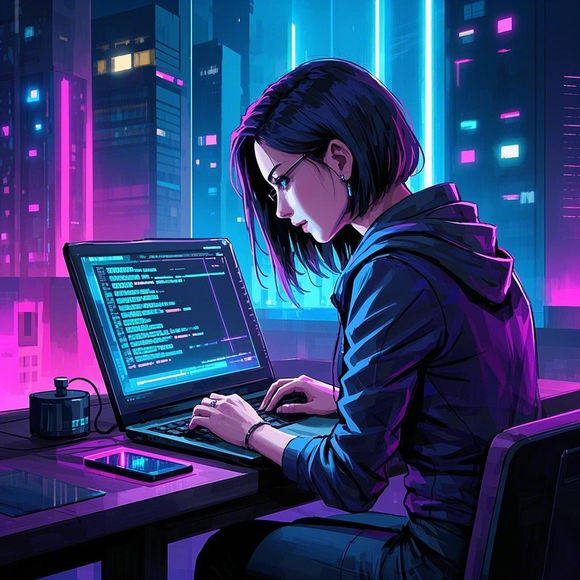 免费查开房记录软件 免费查开房记录软件，便捷与安全的双重保障