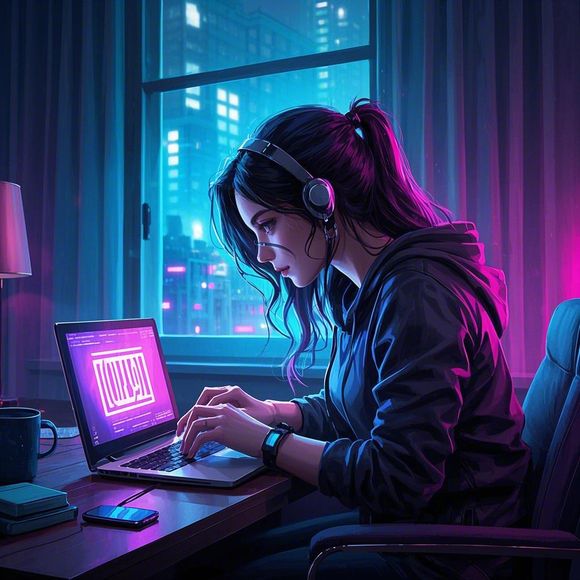 查身份证开房记录网址 如何合法查询他人身份证开房记录