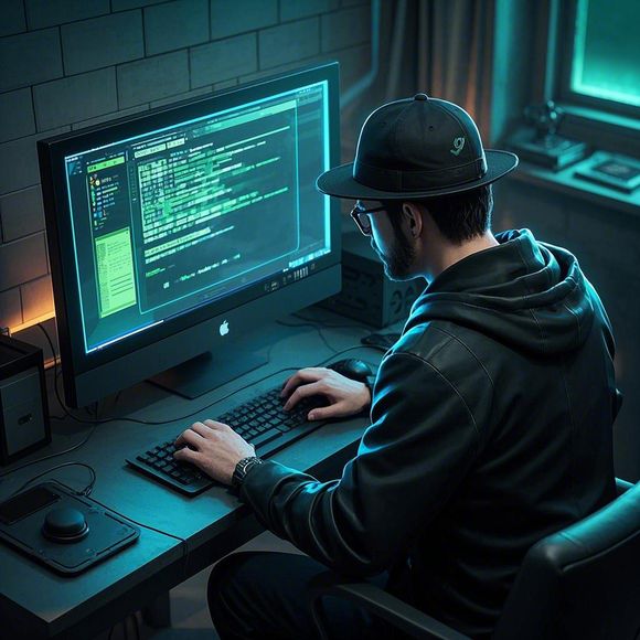 去派出所查开房记录吗 去派出所查开房记录吗？