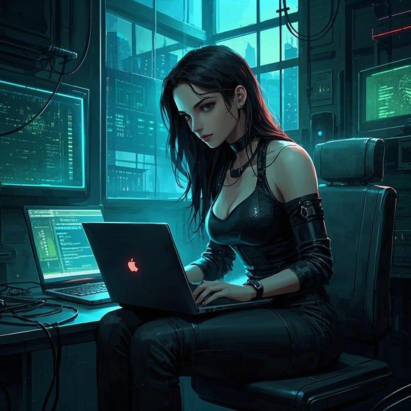 查开房记录网站 揭秘网络查开房记录网站，隐私与安全的双重考验