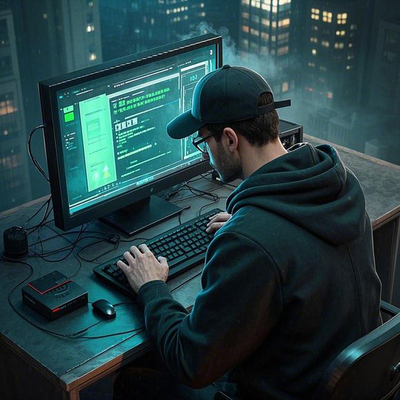查开房记录查询软件注册码 查开房记录查询软件注册码，解锁隐私守护的利器