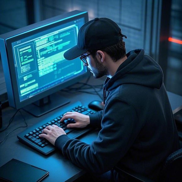 最新查开房记录数据 最新查开房记录数据报告