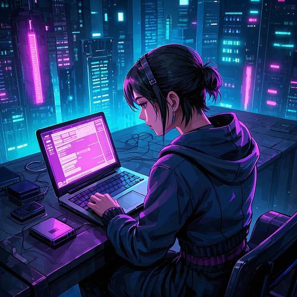 怎么查开房的记录 怎么查开房记录？案例分析与快速查询指南