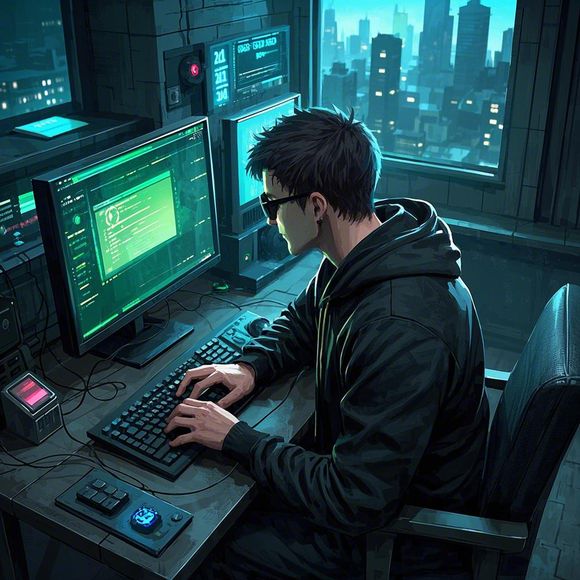 不知道微信密码的聊天記录怎么查看 不知道微信密码的聊天记录查询方法
