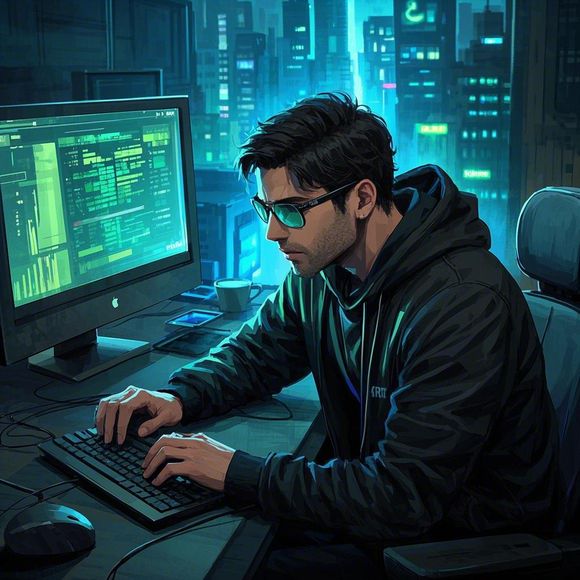 請教怎麼查詢別人刪除微信語音聊天记录 如何查询微信语音聊天记录