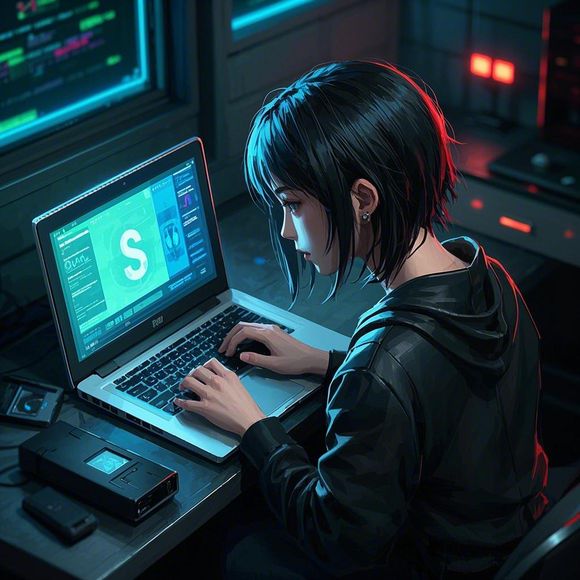 怎麼盜取別人手機微信聊天记录 如何非法获取他人微信聊天记录