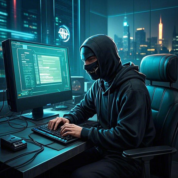 开房查记录 开房查记录