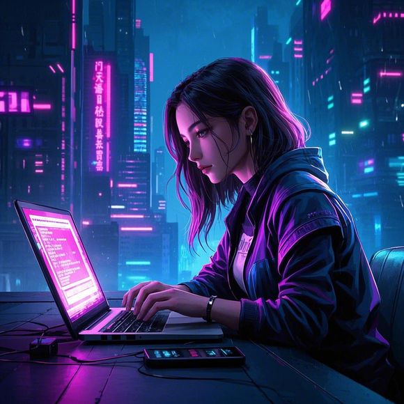 专业追回网赌资金 专业追回网赌资金