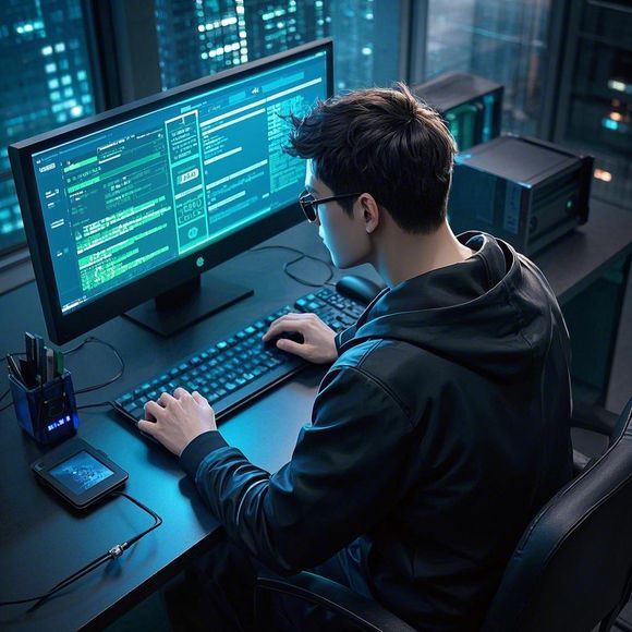 怎么查看老公的微信聊天记录?如何查看老公微信聊天记录？案例分析与技巧指南