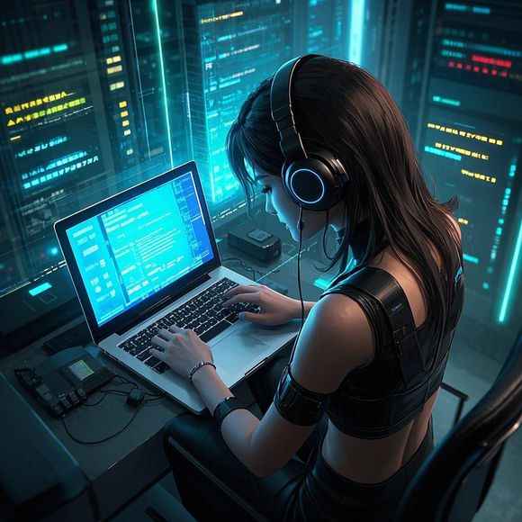 手機微信怎麼導出別人聊天记录 手机微信聊天记录导出全攻略