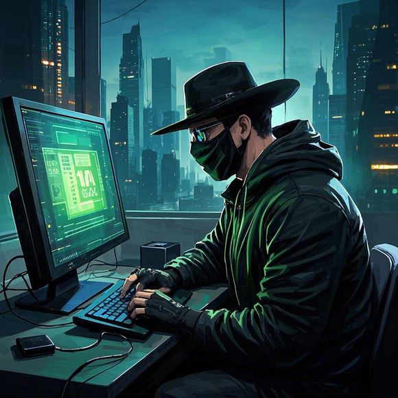 查开房记录查询 查开房记录查询—一探究竟