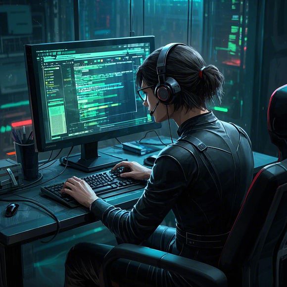 怎么才能查看我老公删除微信聊天记录 如何查看我老公删除微信聊天记录？