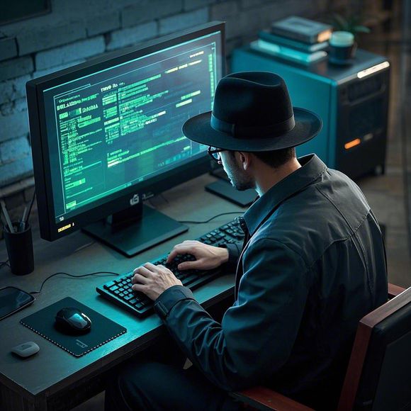 查詢微信和微信聊天记录 微信查询与聊天记录管理技巧
