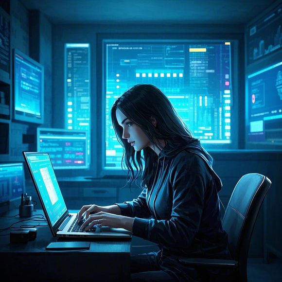 查开房记录查询软件注册码 查开房记录查询软件注册码，解锁隐私守护的利器