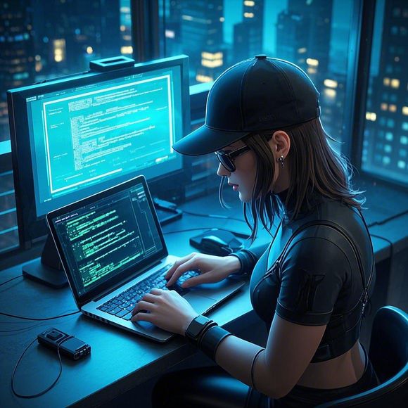 怎样查宾馆开房记录 怎样查宾馆开房记录